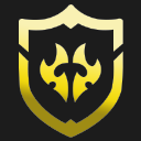 TFT15_Augment_EmpyreanCrest