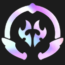 TFT15_Augment_EmpyreanCrown
