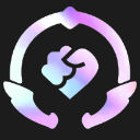 TFT15_Augment_HeavyweightCirclet