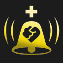 TFT15_Augment_Heavyweight_RingTheBell