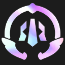 TFT15_Augment_JuggernautCirclet