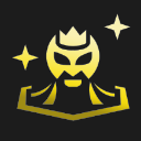 TFT15_Augment_Luchador_GrandSlam