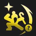TFT15_Augment_Mentor_LearnFromTheBest