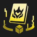 TFT15_Augment_MightyMech_PowerUpload