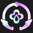 TFT15_Augment_ProdigyCirclet