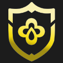 TFT15_Augment_ProdigyCrest