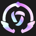 TFT15_Augment_ProtectorCirclet