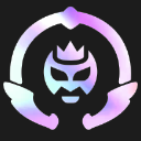 TFT15_Augment_RingKingCirclet