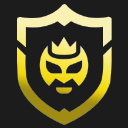 TFT15_Augment_RingKingCrest