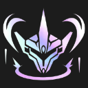TFT15_Augment_SentaiRanger_BeTheHead
