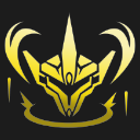TFT15_Augment_SentaiRanger_BeTheHead_Gold