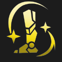 TFT15_Augment_SentaiRanger_BeTheLegs