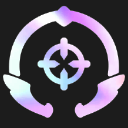 TFT15_Augment_SniperCirclet
