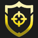 TFT15_Augment_SniperCrest