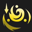 TFT15_Augment_Sorcerer_DazzlingDisplay