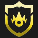 TFT15_Augment_SoulFighterCrest