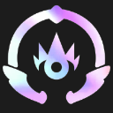 TFT15_Augment_SoulFighterCrown