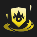 TFT15_Augment_SoulFighter_TheGodsEyeOpens