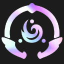 TFT15_Augment_SpellslingerCirclet