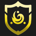 TFT15_Augment_SpellslingerCrest