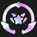 TFT15_Augment_StarGuardianCrown