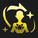 TFT15_Augment_StarGuardian_PowerOfFriendship