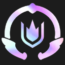TFT15_Augment_StrategistCirclet