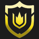 TFT15_Augment_StrategistCrest