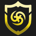 TFT15_Augment_SupremeCellsCrest