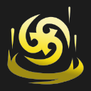 TFT15_Augment_SupremeCells_NewContenders