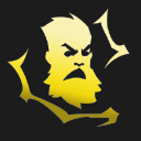 TFT15_Augment_UdyrCarry
