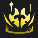 TFT15_Augment_Wraith_DeepeningShadows