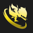TFT15_Augment_Wraith_ShadowHomunculous