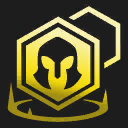 TFT6_Augment_Twins2