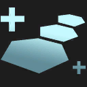 TFT7_Augment_Preparation