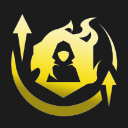 TFT_Augment_AimForTheTop