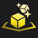 TFT_Augment_AnotherOnePlus