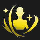 TFT_Augment_BackupDancers