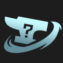 TFT_Augment_BranchingOutPlus