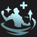TFT_Augment_ChaosEvolution
