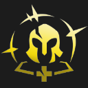 TFT_Augment_Crossfire2
