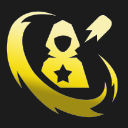 TFT_Augment_EvilBeyondMeasure