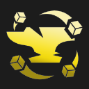 TFT_Augment_ExclusiveCustomization
