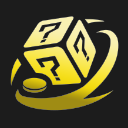 TFT_Augment_GoldDestinyPlus