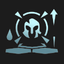 TFT_Augment_Incoming