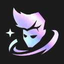 TFT_Augment_Isekai_Strategist