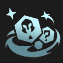 TFT_Augment_PocketRecombobulator