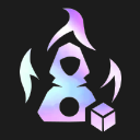 TFT_Augment_Protagonist