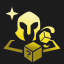 TFT_Augment_PsychicForge