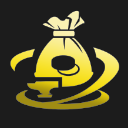 TFT_Augment_QuietQuitting